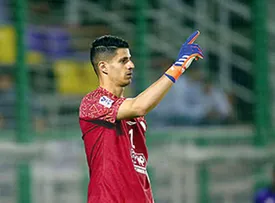 نکته درست پیام پرسپولیس درباره دلارهای سپاهانی‌ها