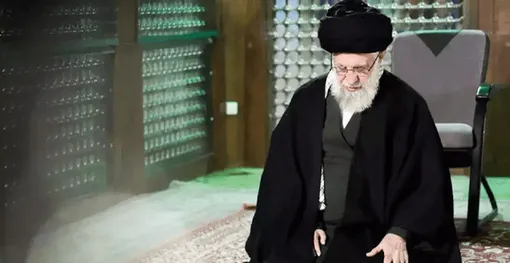 جزییات تشییع رهبر شهید انقلاب و گمانه‌زنی درباره تعطیلی ۳ روزه تهران