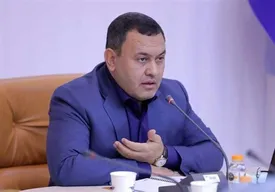 رئیس سازمان هواپیمایی : 60 هواپیمای جدید وارد کشور شد