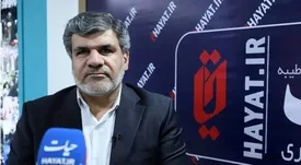 دریافت وام از صندوق قرض الحسنه شاهد اینترنتی شد/ چند شعبه ای شدن این صندوق در دستور کار است