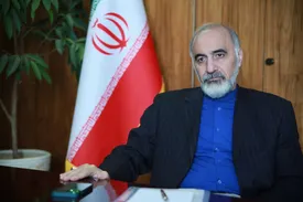 نباید صورت مسأله اعتراضات را پاک کرد