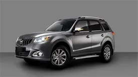 افزایش ۵۰ درصدی ظرفیت تولید خودروهای شاسی بلند در ایران خودرو خراسان