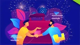 ادامه کار جشنواره همیار تا پایان آذرماه