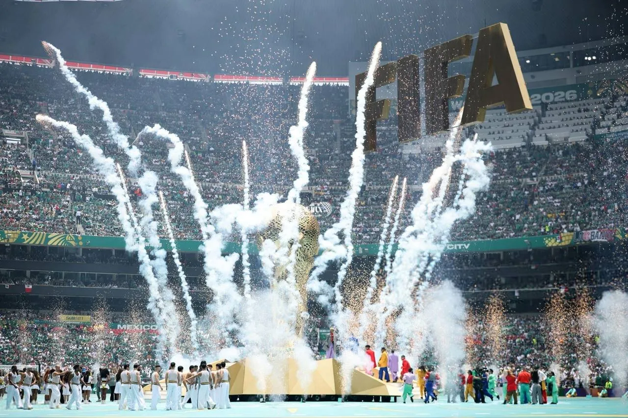 جام جهانی جام جهانی