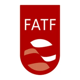 ایران در فهرست سیاه FATF باقی ماند