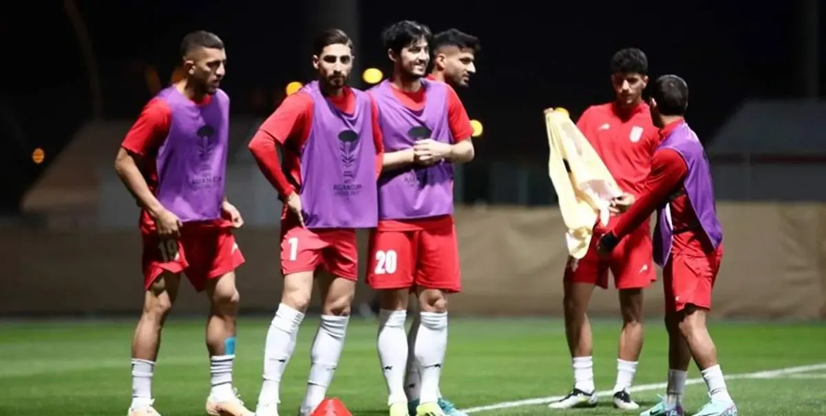 رکورد پرسپولیسی ها در آستانه شکستن