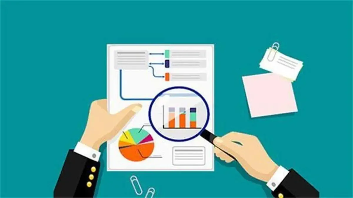 ثبت تراز مثبت ۱۰۳ درصدی "وتعاون" در تیرماه