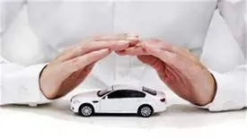 تعهدات فروش مازاد حوادث راننده خودروهای سواری در بیمه ایران اجراشد