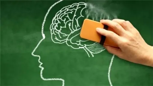 عادت‌هایی که باعث پیشگیری از آلزایمر می‌شود