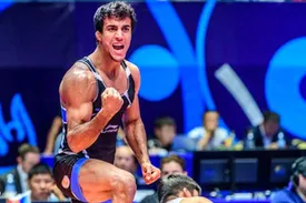 چهره جنجالی به تیم ملی بازگشت