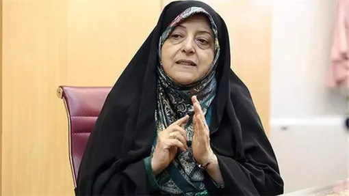 یک دستی قدرت پیامد های منفی به همراه خواهد داشت