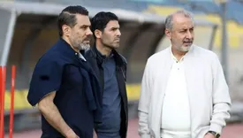 با واگذاری پرسپولیس، درویش برکنار می شود؟