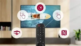 آشنایی با امکانات و قابلیتهای webOS 6.0، پلتفرم جدید تلویزیون هوشمند الجی