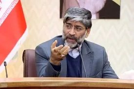 حکم اعدام ۳ نفر در ارومیه اجرا شد