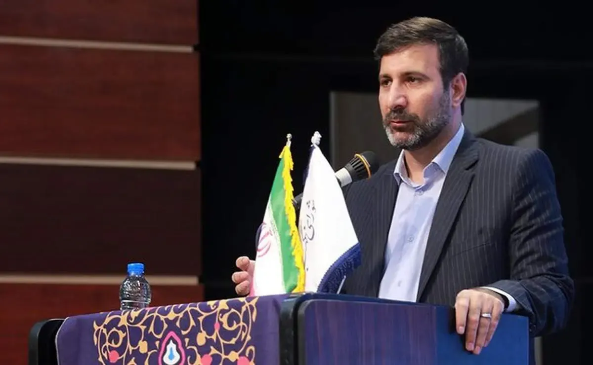 مشارکت در گرو  رقابت