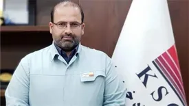 استراتژی سال جاری، توسعه خطوط تولید جدید و گسترش زنجیره ارزش فولاد است