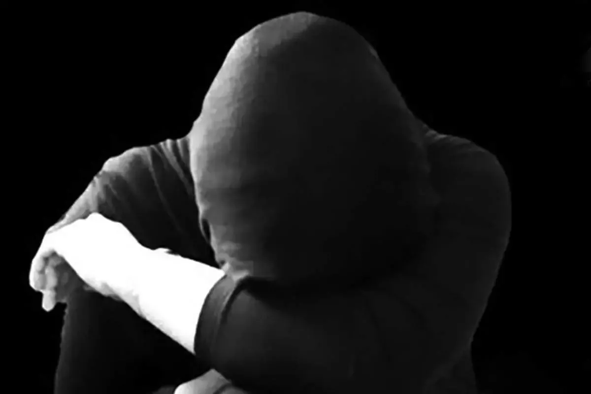 تهدیدهای اسیدپاشی و آبروریزی؛ پایان ماجرای رابطه مجازی شوم