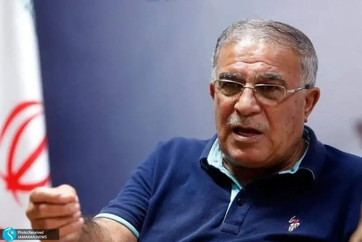 فوتبالیست معروف تصادف کرد