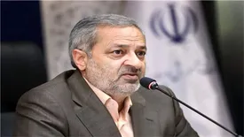 زمان بازگشایی مدارس ابتدایی شنبه تعیین می‌شود/ مشکل توزیع کتاب درسی رفع شده است