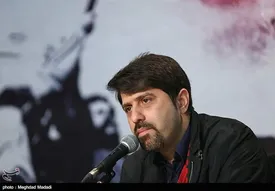 از جامعه محوری اتحاد ملت تا انتخابات محوری کارگزاران