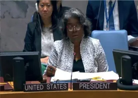 پیام واضح اسرائیل به حماس