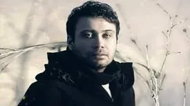 بدل چاوشی با آهنگ سنگ صبور همه را شوکه کرد/ فیلم