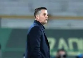 اوسمار از آن طرف بام افتاد، دو تعویض در ده دقیقه آخر!