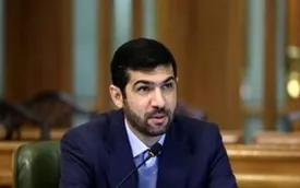 مشکل بزرگ سرخابی ها حل شد