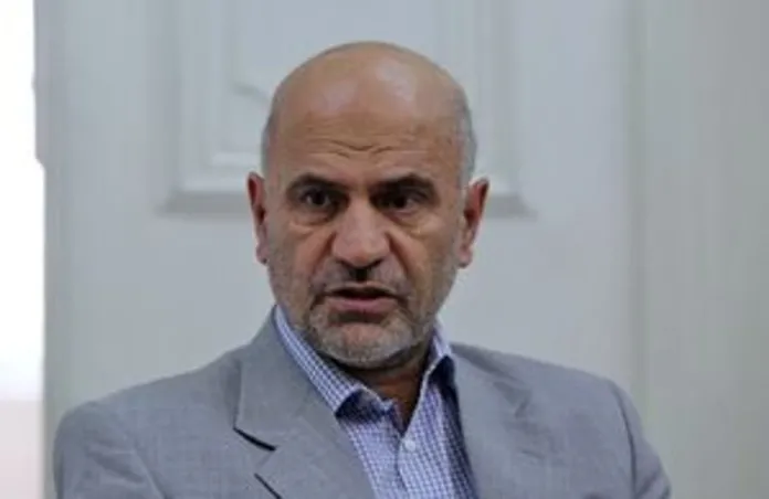 ضعف تولید ملی ریشه بحران‌ها