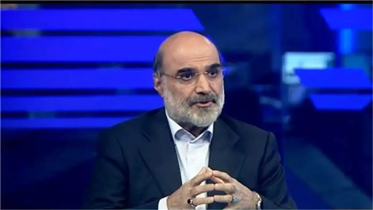 در ۱۳ نقطه چهار استان جنوبی کشور، پارک پتروشیمی احداث می‌شود/ با فعال کردن صنایع پایین دستی ارزش آفرین، می‌توانیم به بازار صد میلیارد دلاری برسیم