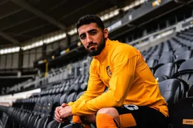 این بازیکن بعد دو سال به تیم ملی دعوت شد