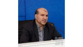 رشنوادی: افزایش سرمایه شرکت بیمه سرمد به ثبت رسید