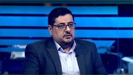 گردشگری معدنی شناخت عموم را به مشاغل معدنی افزایش میدهد/ مسائل با معارضین محلی به حداقل میرسد