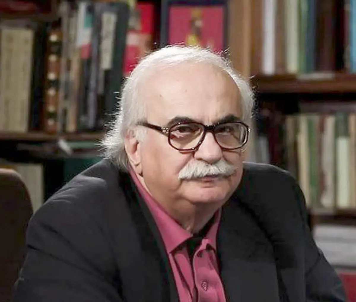 فرصت سوزی در عرصه دیپلماسی اقتصادی