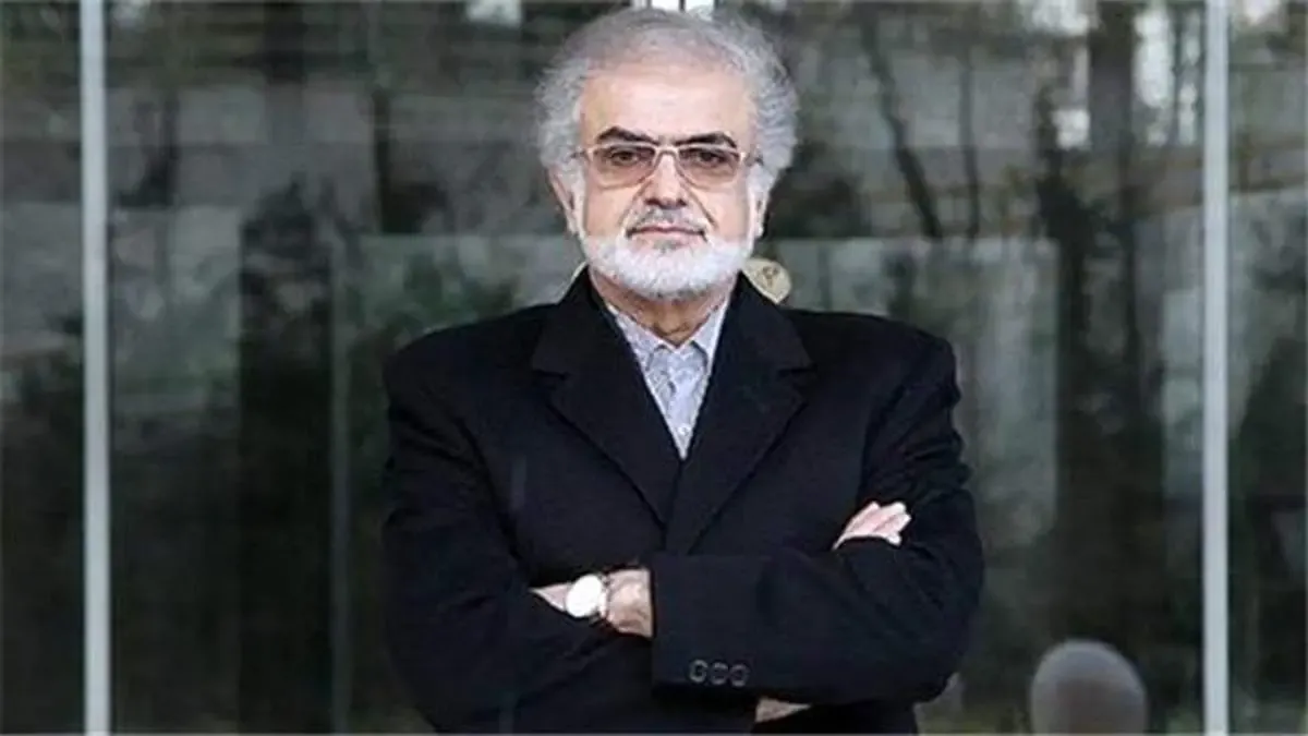 رویکرد اصلاح‌طلبان در دو انتخابات سال‌های ۹۲ و ۹۶ سلبی بود/ عملکرد دولت، به پشتوانه‌ای برای جریان اصلاحات تبدیل نشد/ راهبرد جبهه اصلاحات ایران معرفی کاندیداهای صددرصد اصلاح‌طلب است