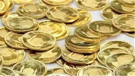 مالیات خریداران سکه بیش از ۲ برابر شد