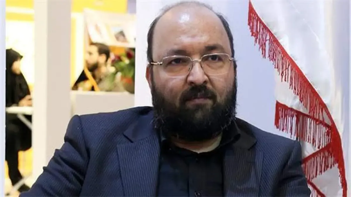 انتخابات به دوئل یک‌طرفه بدل شده است/ جریانی تلاشش این است که مردم را از انتخابات دلزده کند