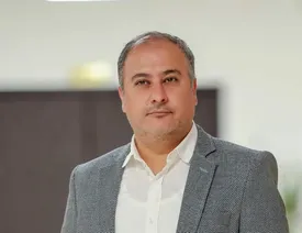 آمادگی بیش از 10 شرکت هواپیمایی برای حضور در نمایشگاه پیام/اختصاص 25 هزار متر مربع فضای نمایشگاهی در فرودگاه پیام