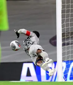 گلری که شب به خواب جانشین فرهاد مجیدی رفت!