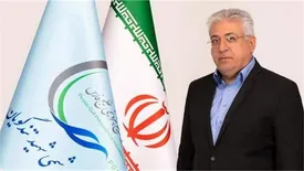 رکورد جدید تولید محصولات «پلیاتیلن ترفتالات» ایران شکسته شد