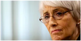 هشدار وندی شرمن؛ خارج کردن اورانیوم از ایران به قیمت جان سربازان آمریکایی تمام می‌شود