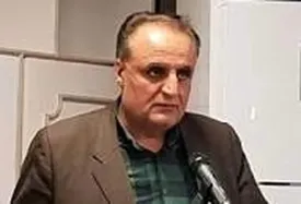 از وضعیت «لایحه اصلاح قانون کار» خبر نداریم / اصلاحات یکطرفه ف بی‌اعتبار است