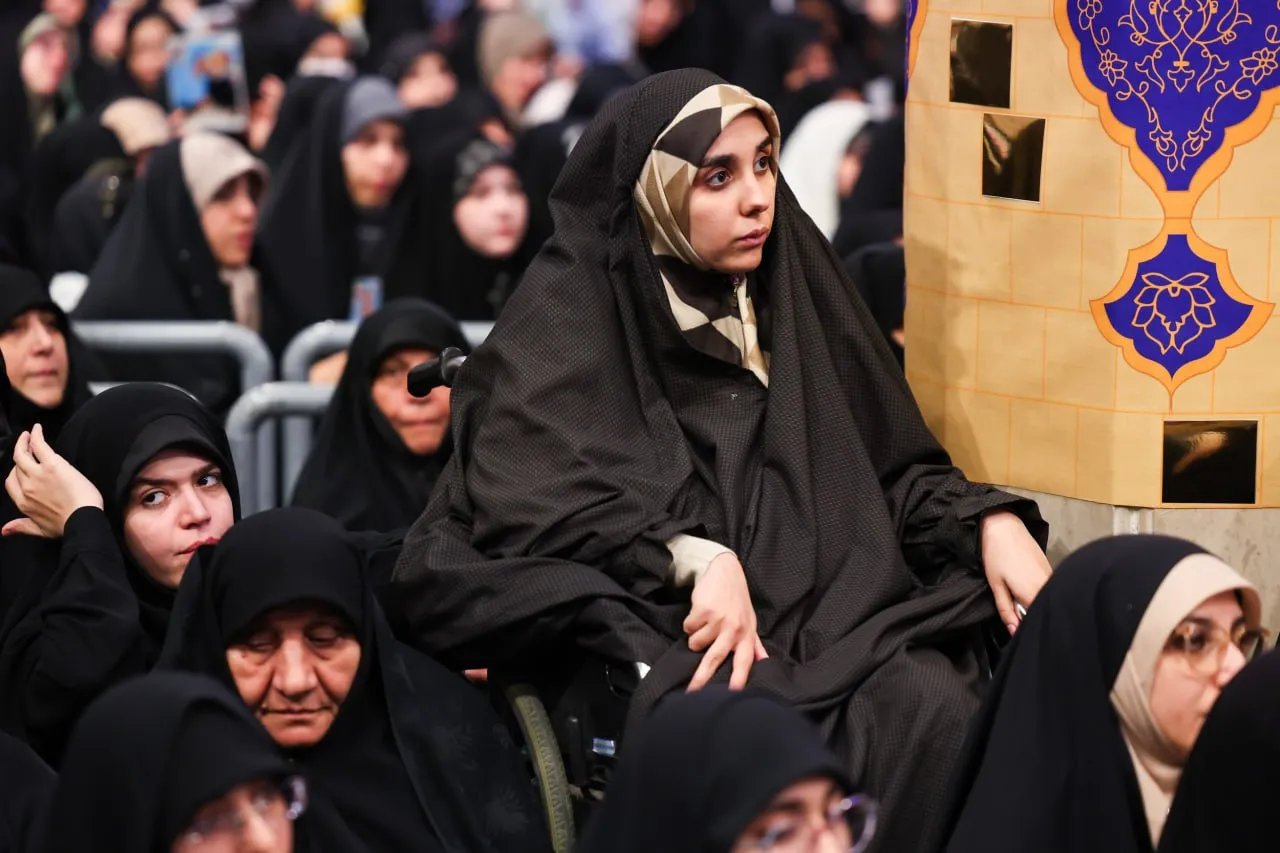 شهدای جنگ شهدای جنگ