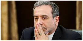 عراقچی: اهداف را در اسرائیل شناسایی کرده‌ایم