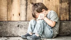 ارتباط تجارب نامناسب دوره کودکی بر ایجاد بیماری‌های دائمی در زندگی