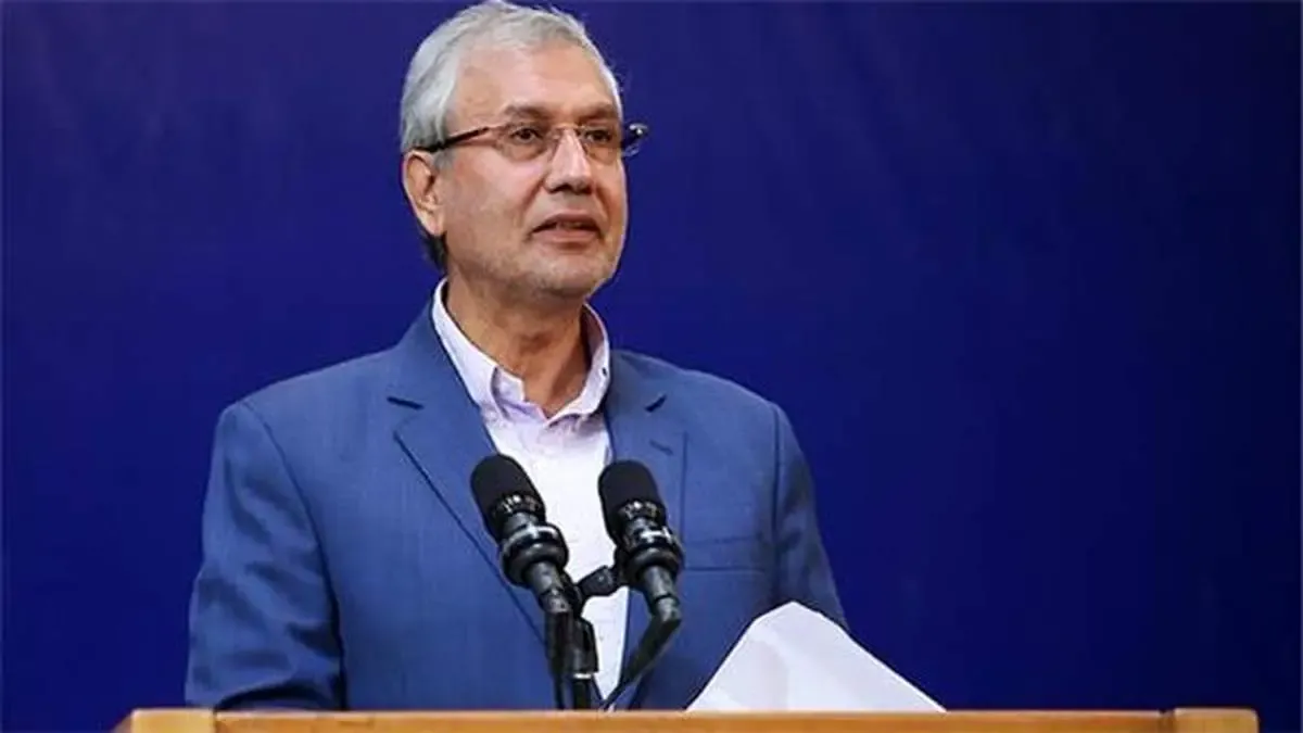 گلایه‌ها را به فردای انتخابات بسپاریم/ ثابت کنیم که اجازه نمی‌دهیم عده‌ای روزنه‌های امید ما را ببندند