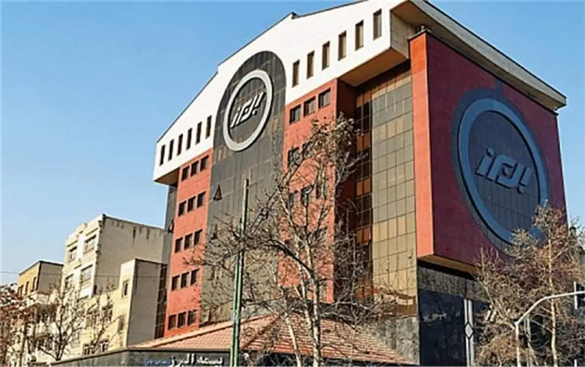 سهام البرز 68 درصد ارزشمندتر شد