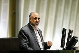 تأمین کالاهای اساسی مردم انتظار جدی از وزیر جدید جهاد کشاورزی