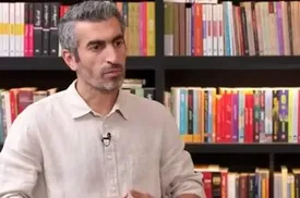 سرنوشت مشترک جباری و قلعه نویی در استقلال