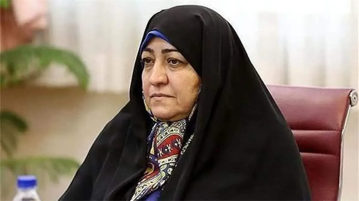 برخی طرح‌های نمایندگان برای مردم مشکل‌آفرین است/مجلس با شعارهای غیرواقعی دچار گمگشتگی شده است/ خانواده‌های کارگری با وجود افزایش حقوق‌ها باز هم درگیر معیشت هستند